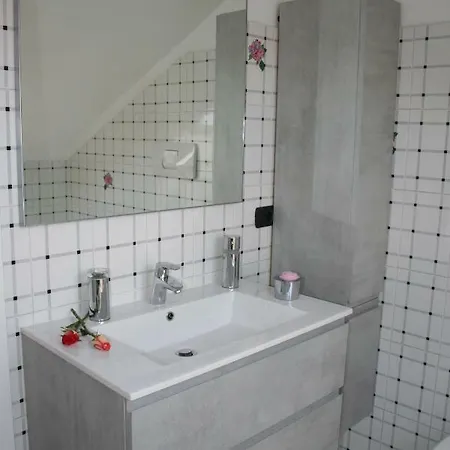 Apartment A 100 Metri Dal Mare Diano Marina