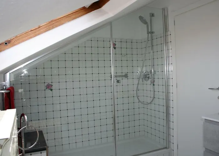 Apartamento A 100 Metri Dal Mare *