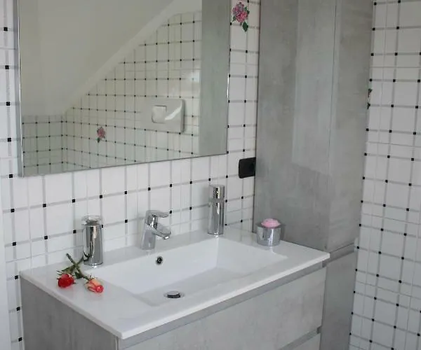 Apartamento A 100 Metri Dal Mare Diano Marina