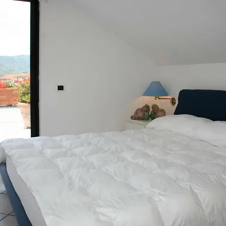 Apartment A 100 Metri Dal Mare *
