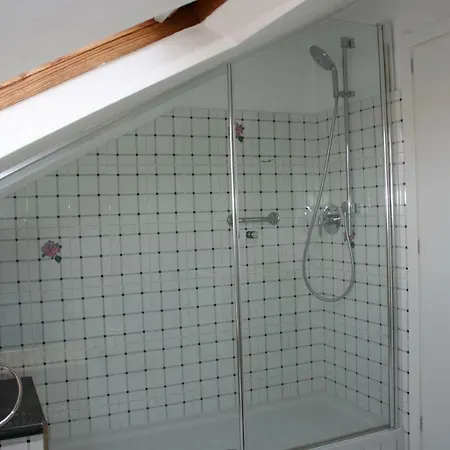 Apartament A 100 Metri Dal Mare *