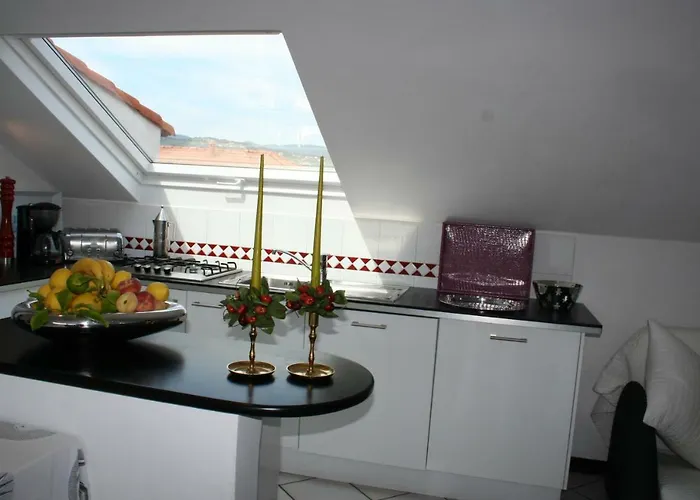 A 100 Metri Dal Mare Apartament Diano Marina